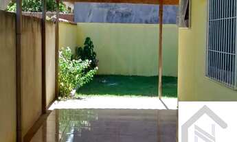 Imagem 5: Excelente Casa - 3 Quartos - Jaconé