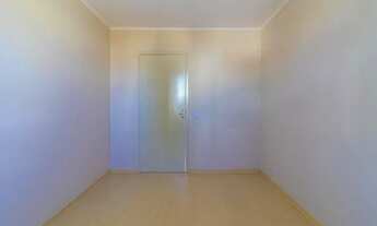 Imagem 7: Litoral Apto 19746