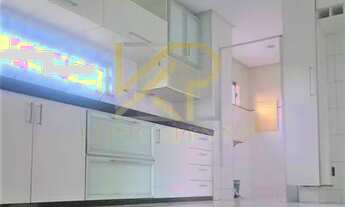 Imagem 7: AP 04 Quartos 120m² 14 de Março Próx a Ferreira Pena ED OCEAN RESIDENCE - Umarizal