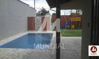 Imagem 6: Apartamento (tipo - padrao) 2 dormitórios, portaria 24 horas, lazer, espaço gourmet, eleva