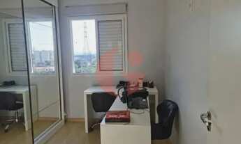 Imagem 7: Apartamento Padrão em São José dos Campos