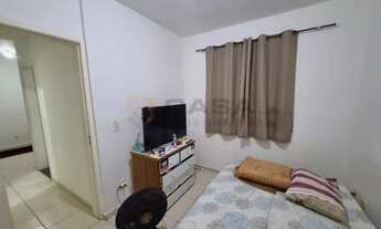 Imagem: AF- Oportunidade!!! Apartamento Térreo