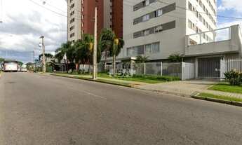 Imagem 2: CURITIBA - Padrão - Capão Raso