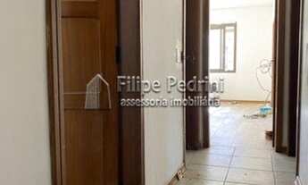 Imagem 4: Porto Alegre - Casa Padrão - Ipanema