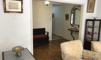 Imagem 4: Excelente imóvel para pessoas que não abrem mão do silêncio e da privacidade no coração de