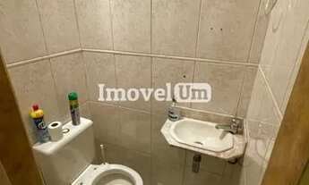 Imagem 6: Copacabana Apartamento com 2 dormitórios