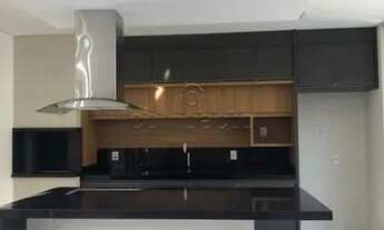 Imagem 7: Casa Condomínio em São José do Rio Preto