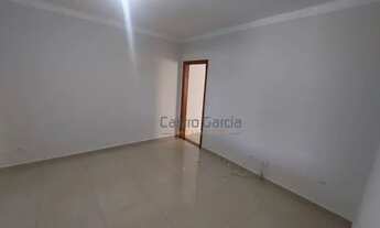 Imagem 3: Casa com 3 dormitórios para alugar, 134 m² por R$ 2.275,24/mês - Parque Universitário - Am