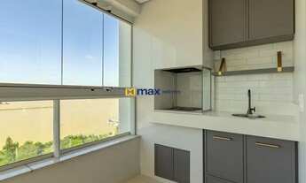 Imagem 3: VISTA MAR na FAZENDA!!! 3 suítes (semi-mobiliado