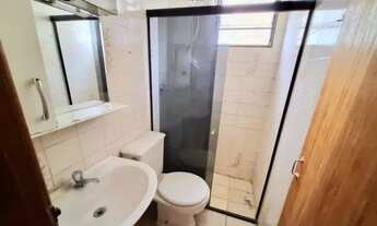 Imagem 7: Aluguel Residential / Apartment Belo Horizonte MG
