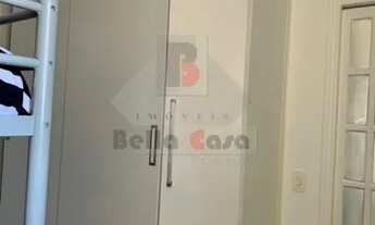 Imagem 7: 95 m² - Lindo apartamento a venda Ipiranga