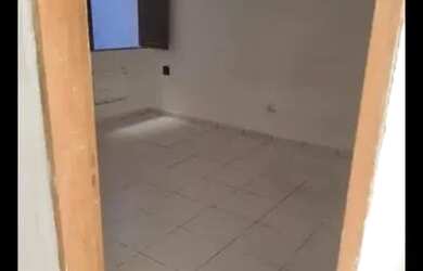 Imagem 3: Casa no Uruguai Casa com 2 dormitórios