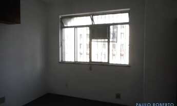 Imagem 6: CONJ. COMERCIAL - BOM RETIRO - SP