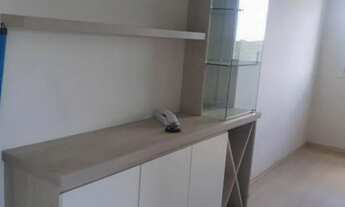 Imagem 3: LR221 Apartamento para venda tem com 2 quartos