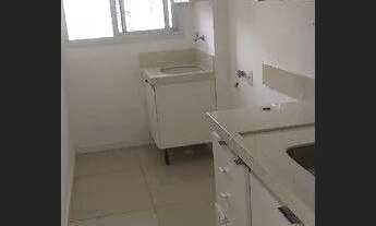 Imagem 3: Apartamento com 2 dormitórios à venda, 57 m² por R$ 525.000 - Jardim Camburi - Vitória/ES