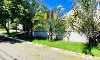 Imagem 7: Casa 3 Dormitórios para venda e locação em Sorocaba