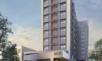 Imagem: Ben Moinhos Smart Life