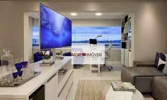 Imagem: Studio com 1 dormitório para alugar, 53