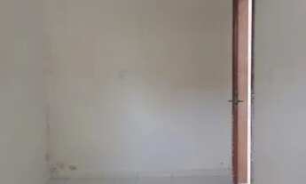 Imagem 2: Aluga-se Casa com 1 dormitório