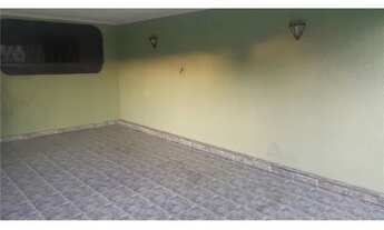 Imagem 7: Casa 3 dorm 157 m² Jardim Diamante