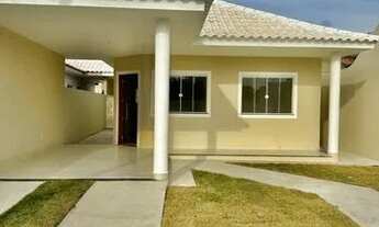 Imagem 2: IMÓVEL A VENDA NA PRAIA DO HOSPÍCIO COM EXCELENTE LOCALIZAÇÃO!