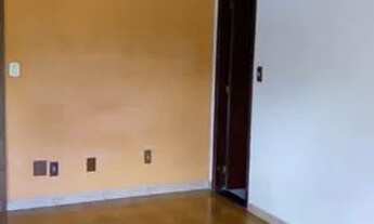 Imagem 5: Kitnet na Mosela, Conjugada