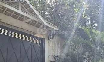 Imagem 5: Sobrado à venda com 4 dormitórios em Caraguatá, Mairiporã, SP