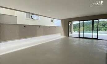 Imagem 5: SANTANA DE PARNAÍBA - Casa de Condomínio - ALPHAVILLE