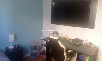 Imagem 4: São Paulo - Apartamento Padrão - VILA GUILHERME