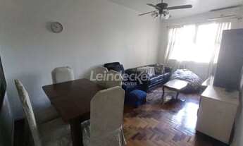 Imagem: PORTO ALEGRE - Apartamento Padrão - PETROPOLIS