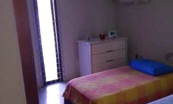 Imagem 5: Vendo casa no universitário