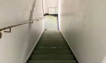 Imagem 2: Vendo Sobreposta Alta com 02 dormitórios na Vila Belmiro em Santos