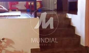 Imagem 7: Casa (sobrado na rua) 3 dormitórios/suite, cozinha planejada