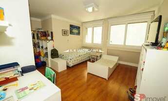 Imagem 6: São Paulo - Apartamento Padrão - SUMAREPERDIZES