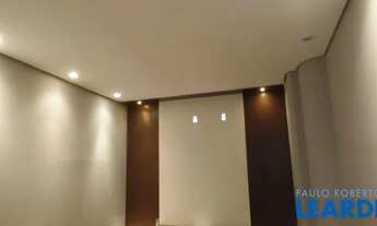 Imagem 2: COMERCIAL - CENTRO - SP