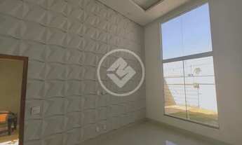 Imagem 5: Casa 2 Quartos - Retiro do Bosque codigo: 31158