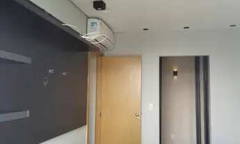 Imagem 3: Apartamento 03 quartos (01 suíte) - Nsª Srª das Graças