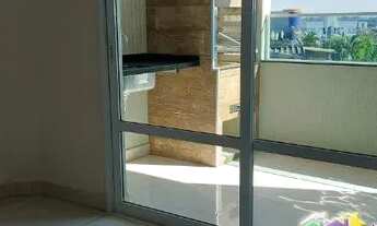 Imagem 6: Apartamento para locação