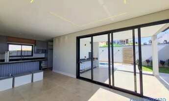 Imagem 4: CASA EM CONDOMÍNIO - MONT ALCINO - SP