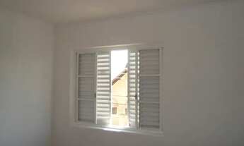 Imagem 5: APARTAMENTO PARA LOCAÇÃO EM EXCELENTE LOCALIZAÇÃO 1º ANDAR