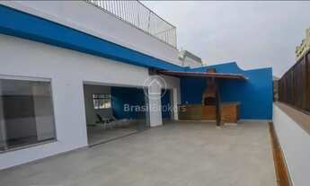 Imagem 6: Rio de Janeiro - Apartamento Padrão - Copacabana