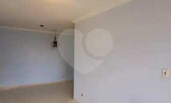 Imagem 5: Excepcional Oportunidade!!!