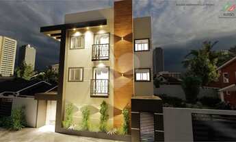 Imagem 4: Apartamento-São Paulo-VILA GUILHERME