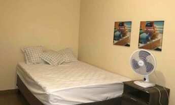 Imagem 2: Apartamento para aluguel td completo com 1 quarto em Mangabeiras - Maceió