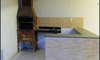 Imagem 3: Casa a venda no planalto!!