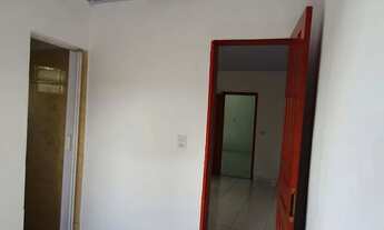 Imagem 6: Aluguel de apartamento