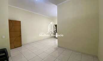 Imagem 3: Casa com 2 dorms, Vila Real, Hortolândia - R$ 379 mil, Cod: RRCA2631