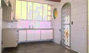 Imagem 5: BELO HORIZONTE - Casa Padrão - São Gabriel