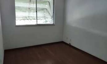 Imagem 6: Niterói, Fonseca, 2 quartos, Lindo