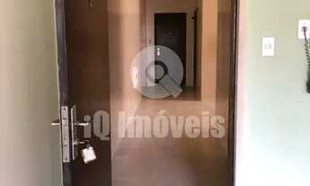 Imagem 4: Apartamento com 100m² 2 dormitórios, no Centro de São Paulo